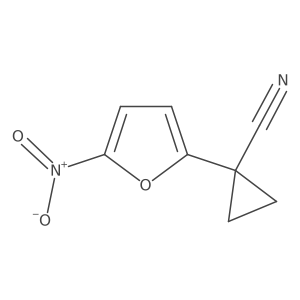 2228240-84-2 structure