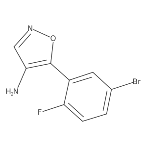 2228292-33-7 structure