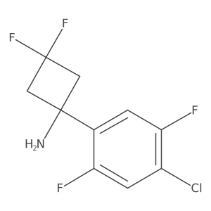 2228292-55-3 structure