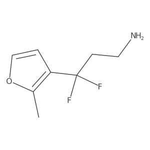 2228295-76-7结构式