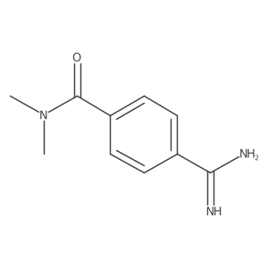 2228295-98-3 structure