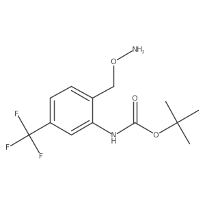 2228312-91-0结构式
