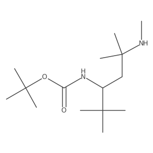 2228315-90-8 structure