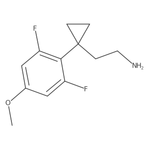 2228324-86-3 structure
