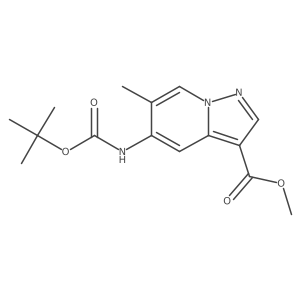 2228333-38-6 structure