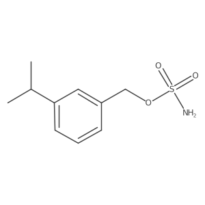 2228349-28-6 structure