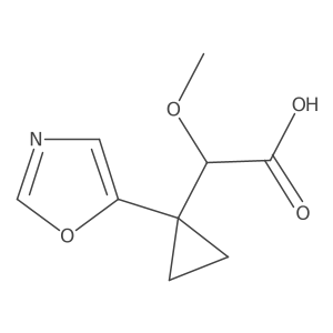 2228364-62-1结构式