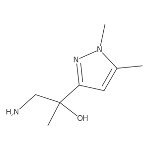 2228373-14-4 structure