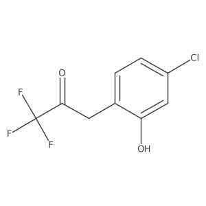 2228405-67-0 structure