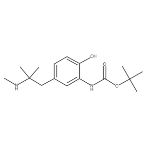 2228553-90-8结构式