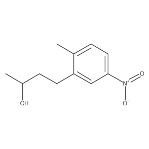 2228562-64-7 structure