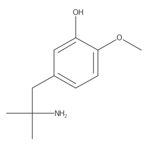 2228562-86-3 structure