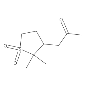 2228571-38-6结构式