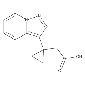 2228640-24-0 structure