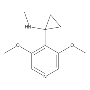 2228643-67-0 structure