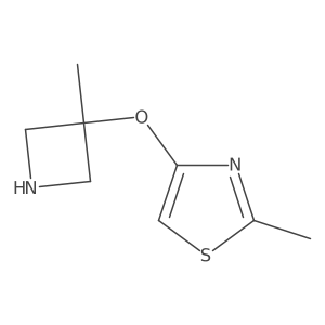 2228673-95-6 structure