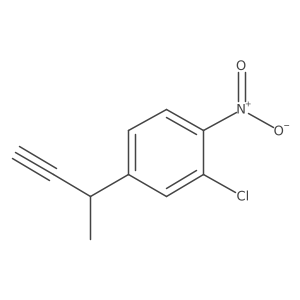 2228686-42-6 structure