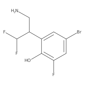 2228686-64-2 structure