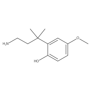 2228698-37-9结构式