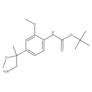 2228724-26-1结构式