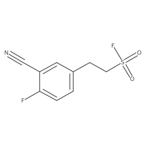 2228727-47-5 structure