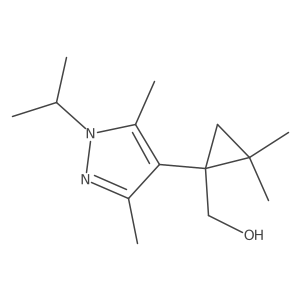 2228754-76-3 structure