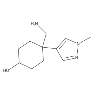 2228767-01-7 structure