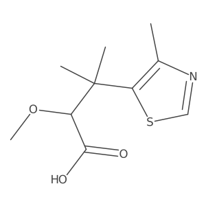 2228779-18-6 structure