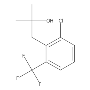 2228808-06-6 structure