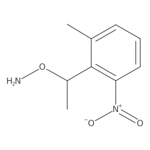 2228826-61-5结构式