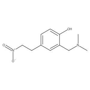 2228875-11-2 structure