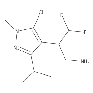 2228907-20-6 structure