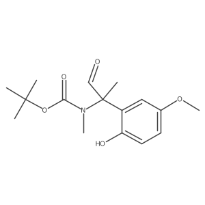 2228959-13-3 structure