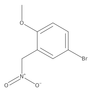 2229004-31-1 structure