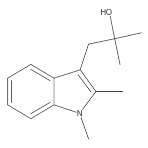 2229007-52-5 structure