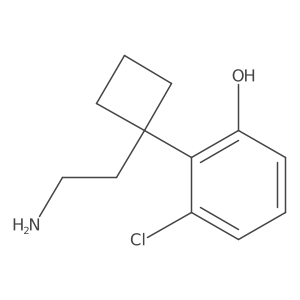 2229019-47-8结构式