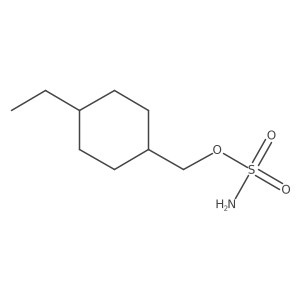 2229121-74-6结构式