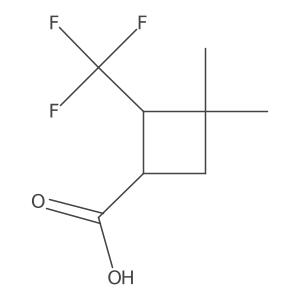 2229161-50-4 structure