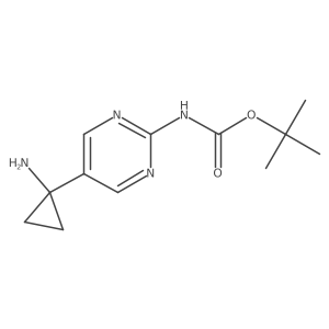 2229176-88-7 structure