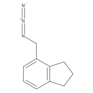 2229182-19-6结构式