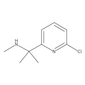 2229205-76-7结构式