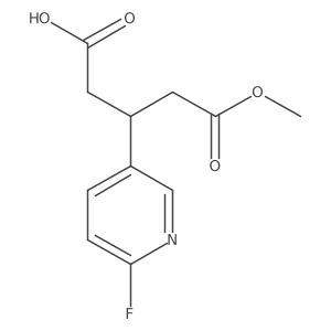 2229211-29-2 structure