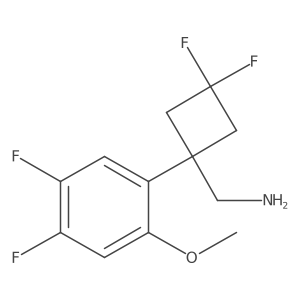 2229232-83-9 structure