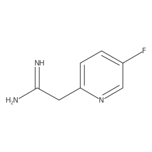 2229297-45-2 structure
