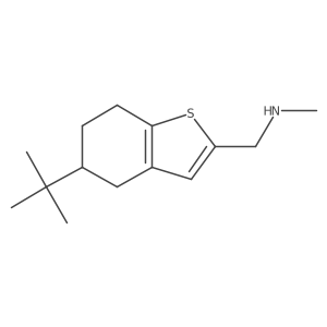 2229310-43-2 structure