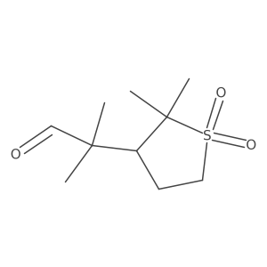 2229329-76-2 structure