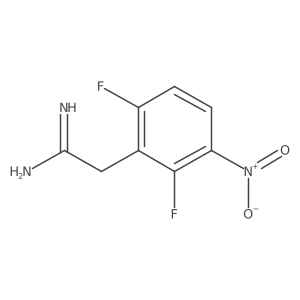 2229338-28-5 structure