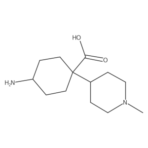 2229353-40-4 structure
