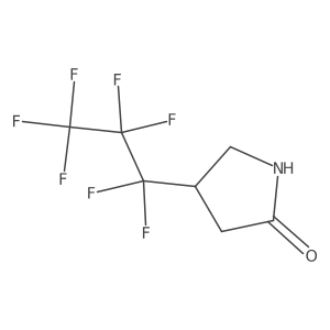 2229356-61-8 structure