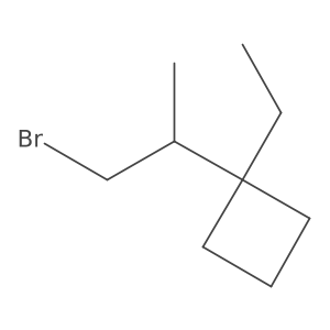 2229369-52-0 structure